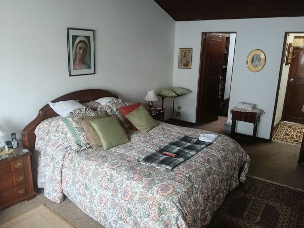 Casa de 5 alcobas en venta en Niza Norte, Bogotá, 309 m² · foto 9 de 17