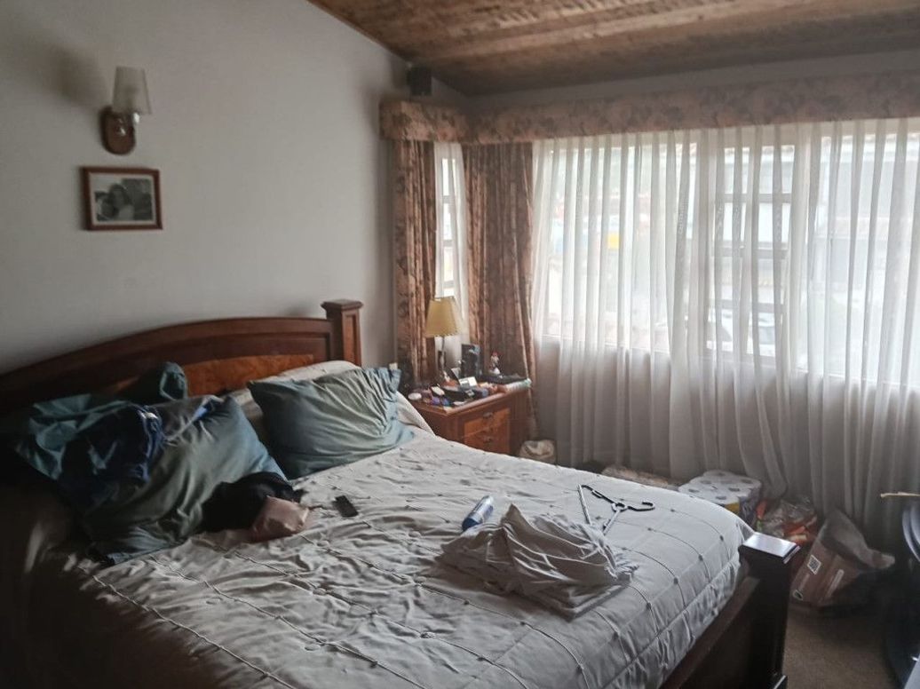 Casa de 5 alcobas en venta en Niza Norte, Bogotá, 309 m² · foto 10 de 17