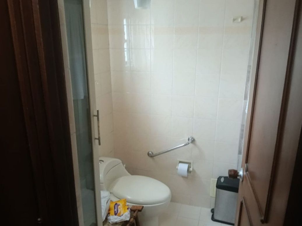 Casa de 5 alcobas en venta en Niza Norte, Bogotá, 309 m² · foto 17 de 17