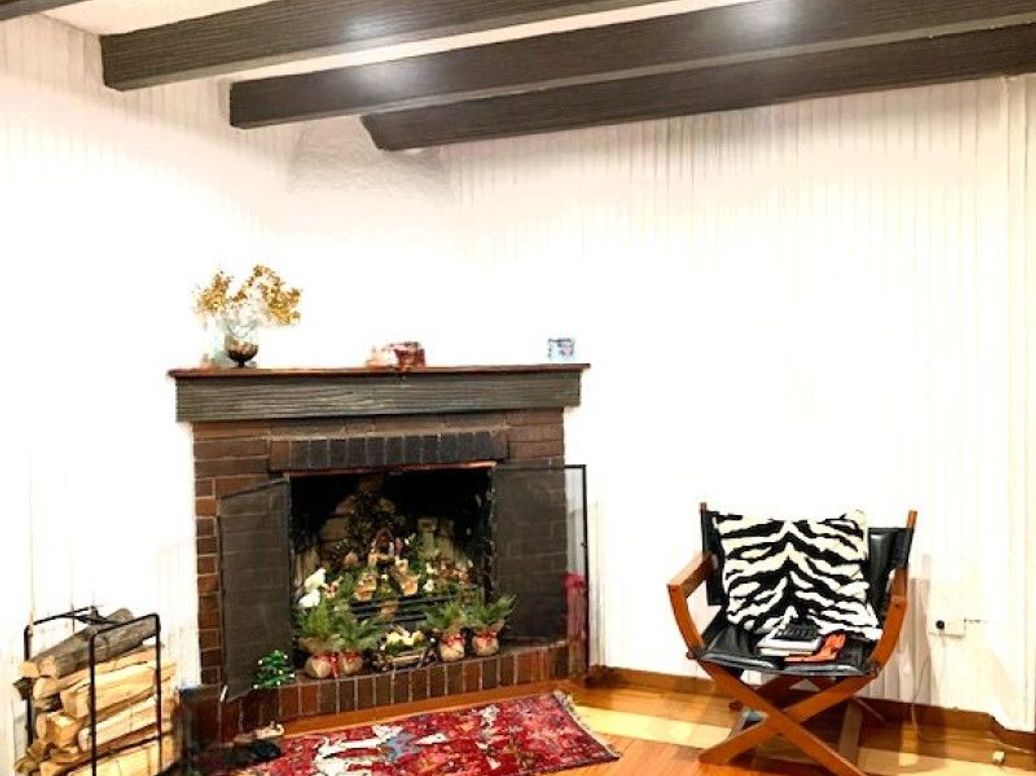 Casa en venta en La Carolina, Bogotá · foto 9 de 20