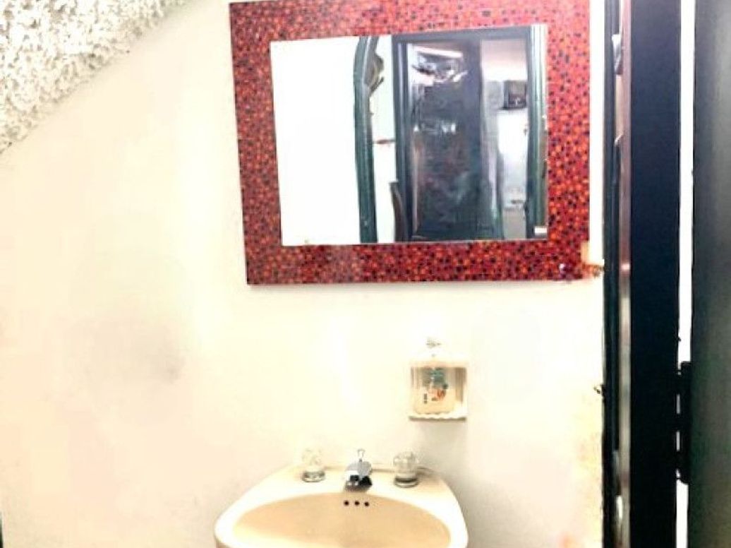 Casa en venta en La Carolina, Bogotá · foto 11 de 20