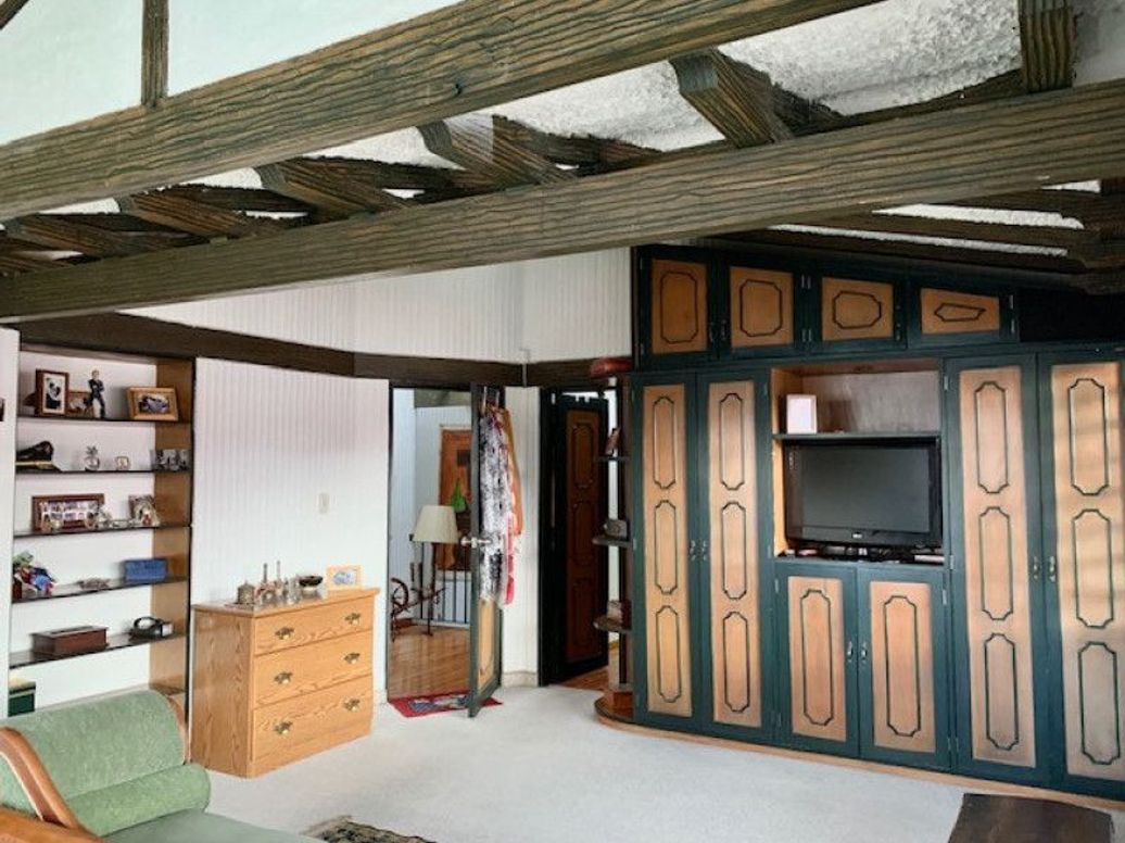 Casa en venta en La Carolina, Bogotá · foto 16 de 20