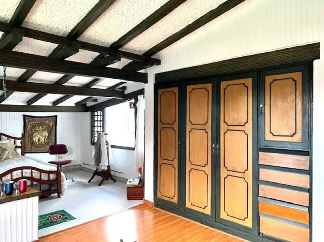 Casa en venta en La Carolina, Bogotá · foto 20 de 20