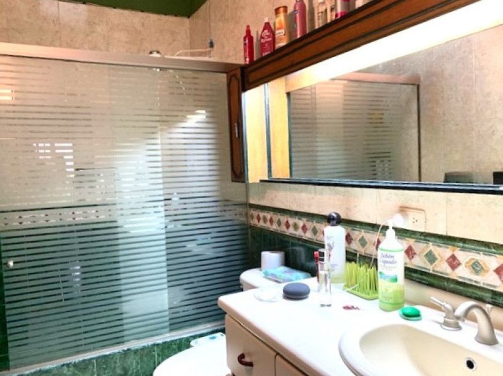 Casa en venta en La Carolina, Bogotá · foto 18 de 20