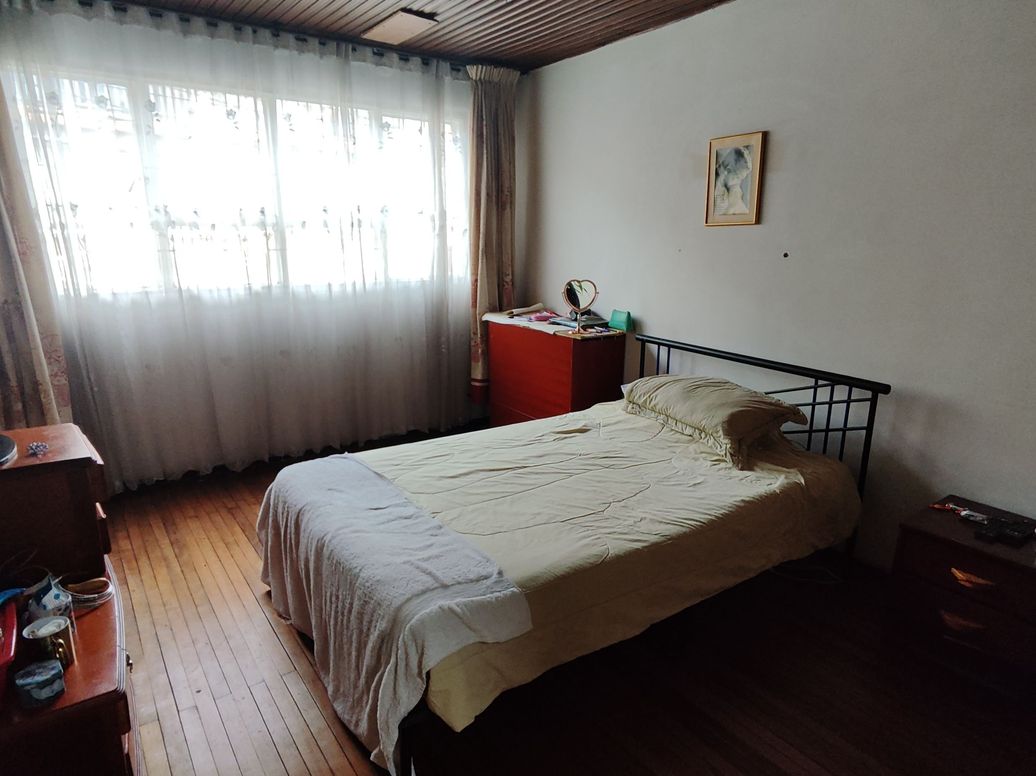 Casa de 4 alcobas en venta en Bellavista Occidental, Bogotá, 165 m² · foto 16 de 20