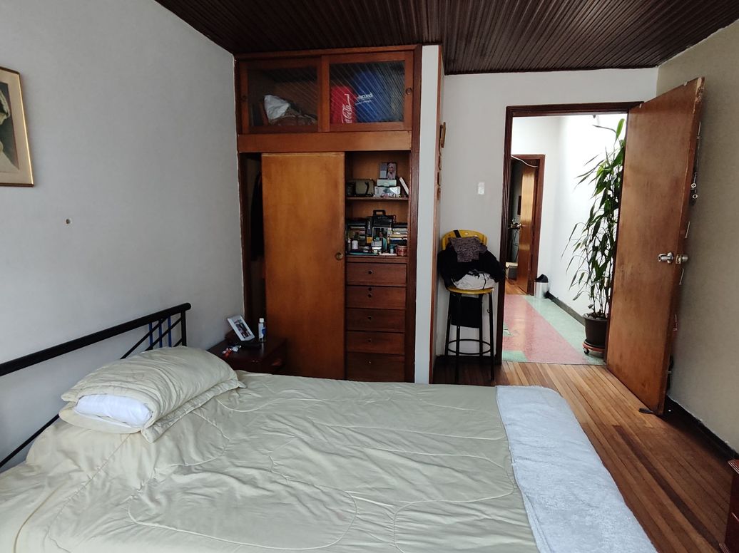 Casa de 4 alcobas en venta en Bellavista Occidental, Bogotá, 165 m² · foto 12 de 20