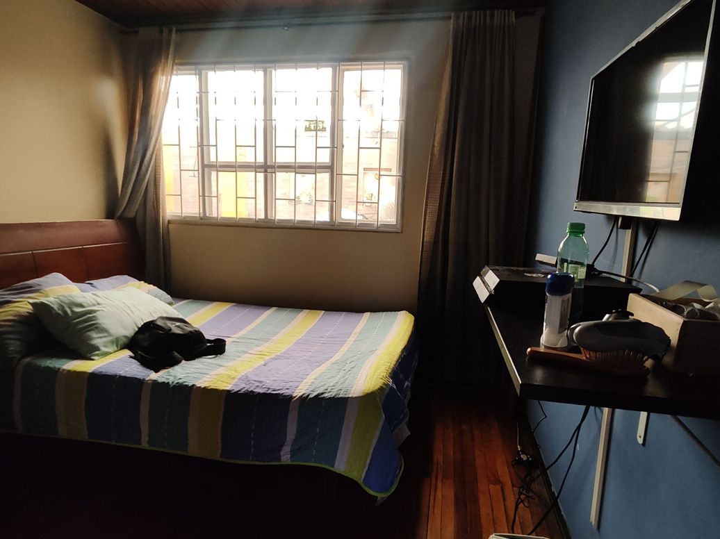 Casa de 4 alcobas en venta en Bellavista Occidental, Bogotá, 165 m² · foto 7 de 20
