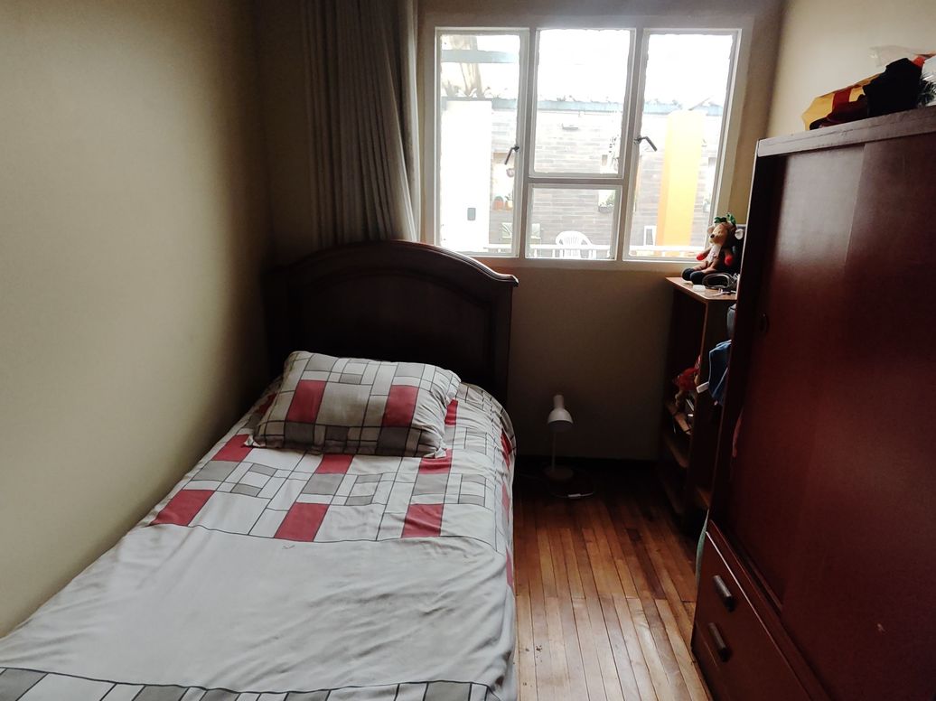Casa de 4 alcobas en venta en Bellavista Occidental, Bogotá, 165 m² · foto 8 de 20