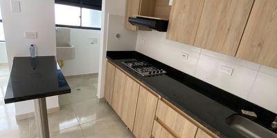 Santa Fe de Antioquia
Un lote de 11.050 m² esperando tu próximo proyecto.
Ubicado en una zona tranquila y estratégica, con gran potencial para desarrollo turístico, recreativo o residencial.
Disfruta del clima cálido, la cercanía al casco urbano y todo el encanto colonial que hace única a Santa Fe.

Escríbenos y conoce cómo hacer realidad tu inversión.