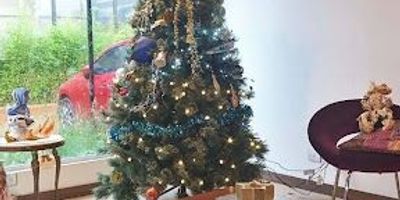 Excelente casa en conjunto, iluminación natural rodeada de naturaleza ,buenas vías de ingreso ,vigilancia 24 -7,el conjunto cuenta con sauna ,turco, piscina .