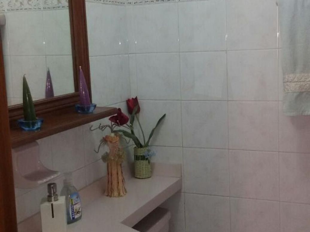 Apartamento de 4 alcobas en venta en Santa Bibiana, Bogotá, 274 m² · foto 16 de 20