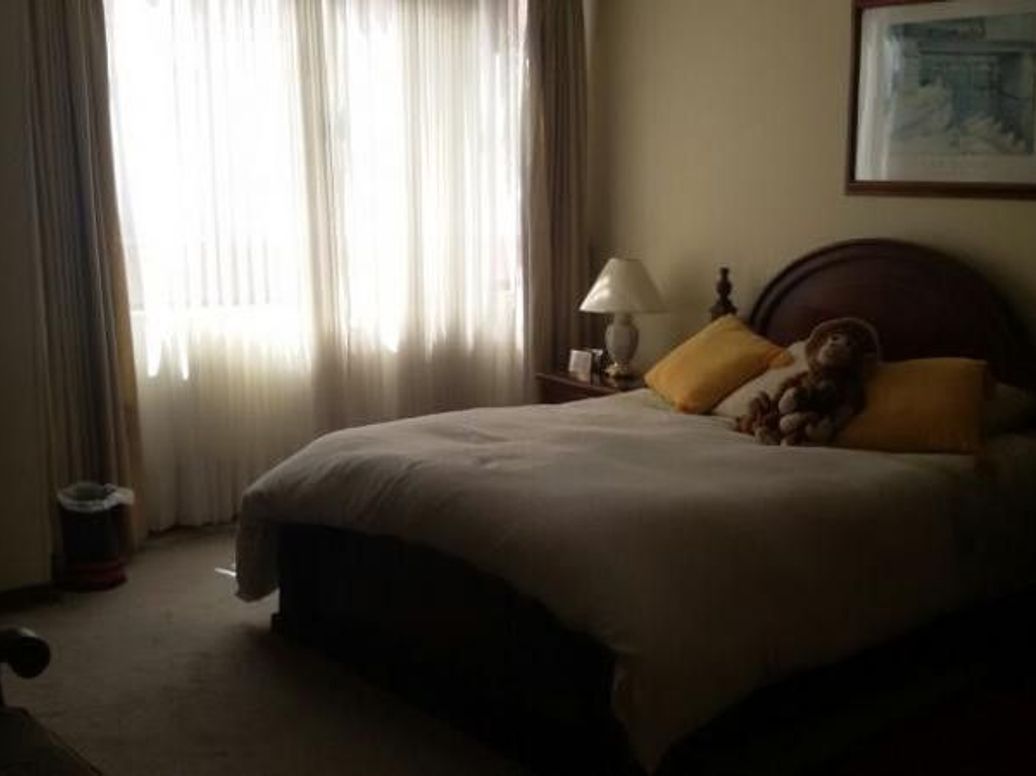 Apartamento de 4 alcobas en venta en Santa Bibiana, Bogotá, 274 m² · foto 15 de 20