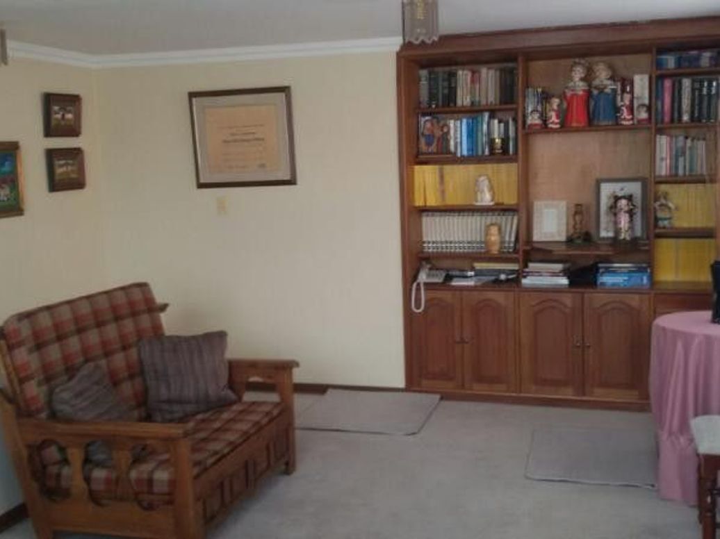 Apartamento de 4 alcobas en venta en Santa Bibiana, Bogotá, 274 m² · foto 10 de 20