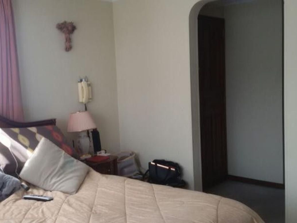 Apartamento de 4 alcobas en venta en Santa Bibiana, Bogotá, 274 m² · foto 20 de 20
