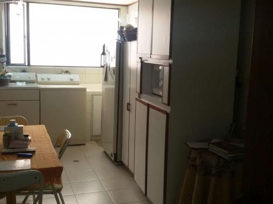 Apartamento de 4 alcobas en venta en Santa Bibiana, Bogotá, 274 m² · foto 8 de 20