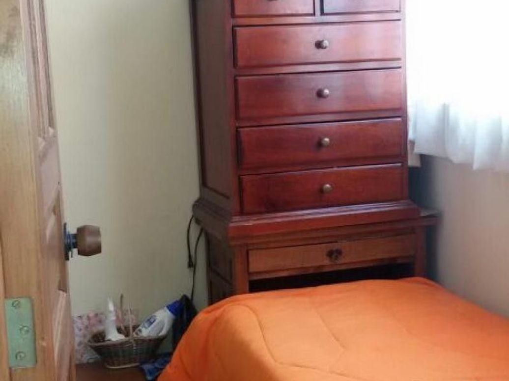 Apartamento de 4 alcobas en venta en Santa Bibiana, Bogotá, 274 m² · foto 17 de 20