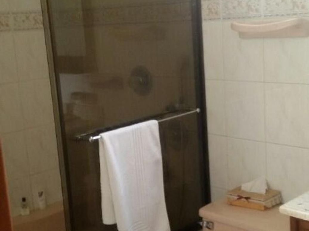Apartamento de 4 alcobas en venta en Santa Bibiana, Bogotá, 274 m² · foto 14 de 20