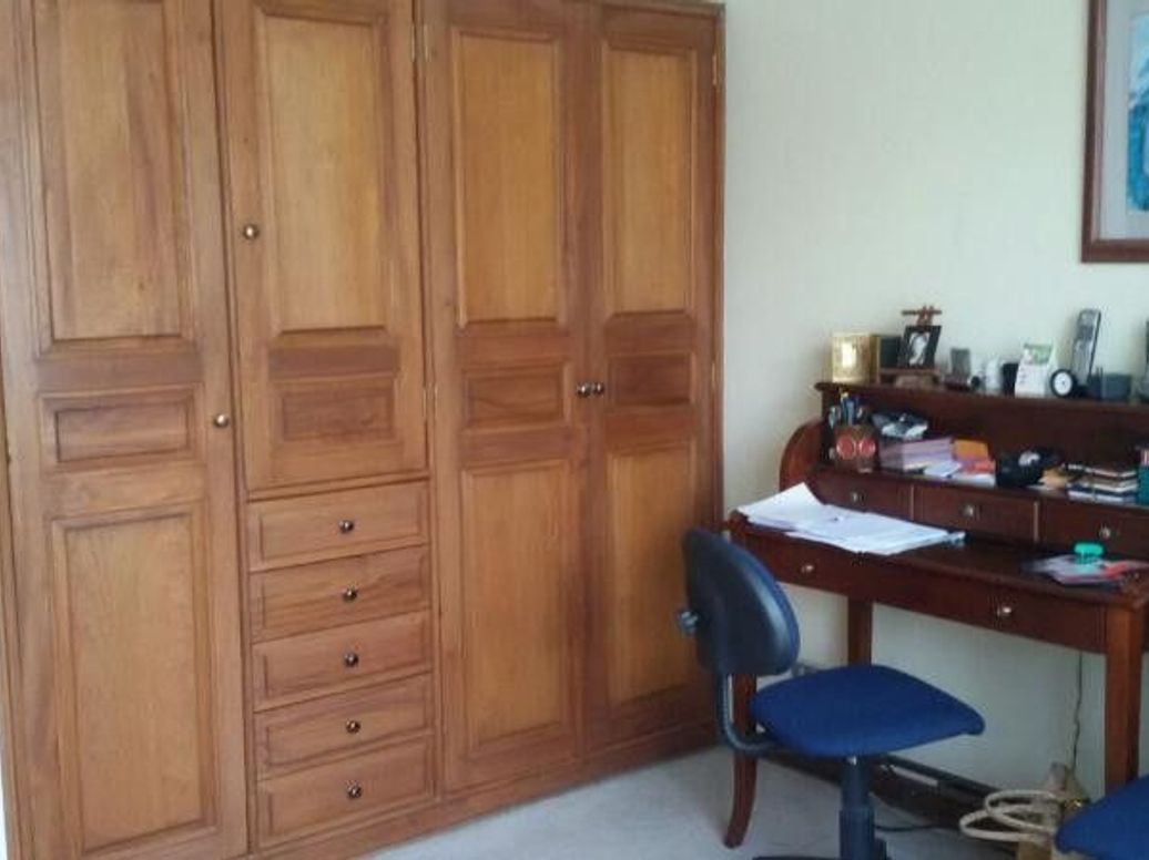 Apartamento de 4 alcobas en venta en Santa Bibiana, Bogotá, 274 m² · foto 18 de 20