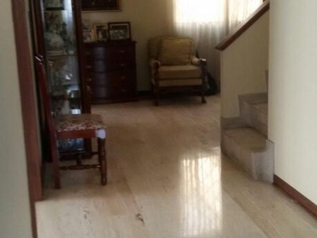 Apartamento de 4 alcobas en venta en Santa Bibiana, Bogotá, 274 m² · foto 12 de 20