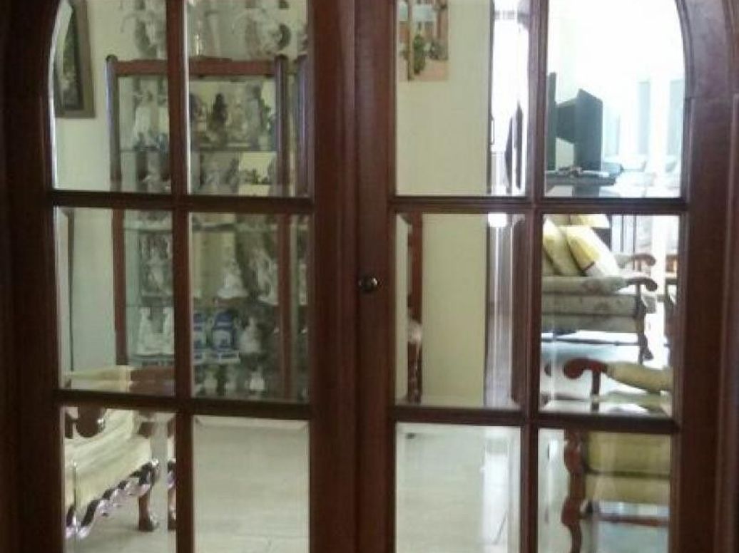 Apartamento de 4 alcobas en venta en Santa Bibiana, Bogotá, 274 m² · foto 13 de 20