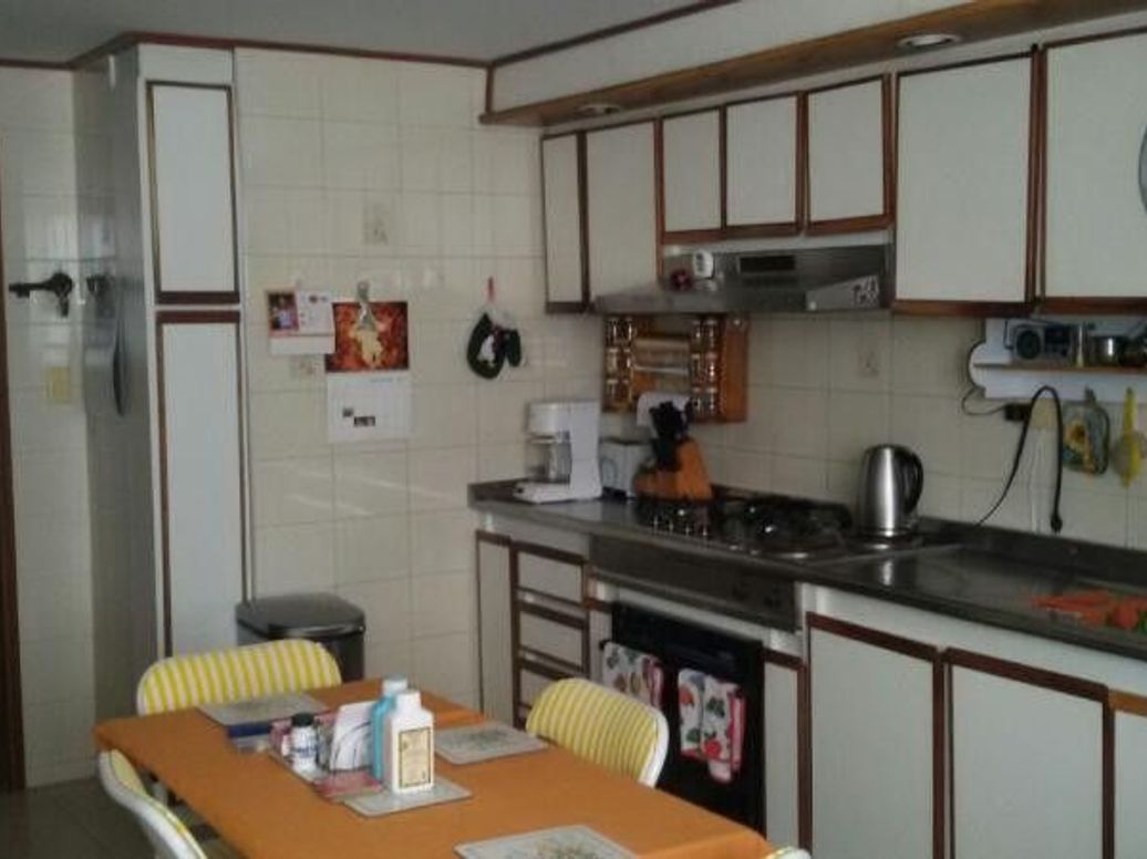 Apartamento de 4 alcobas en venta en Santa Bibiana, Bogotá, 274 m² · foto 7 de 20