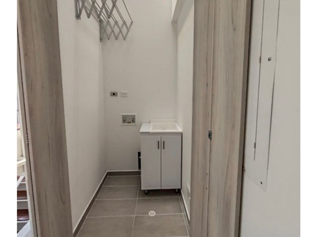 Apartamento de 2 alcobas en venta en Chapinero Alto, Bogotá, 140 m² · foto 8 de 15