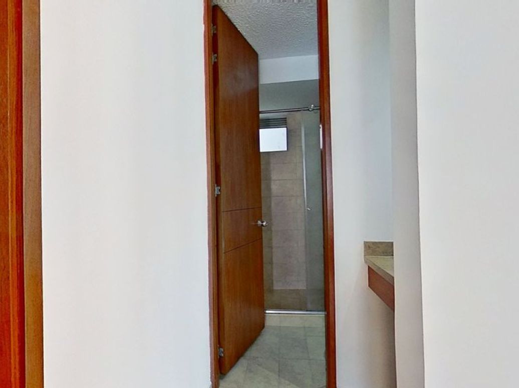Apartamento de 2 alcobas en venta en Bochalema, Bogotá, 50 m² · foto 10 de 14