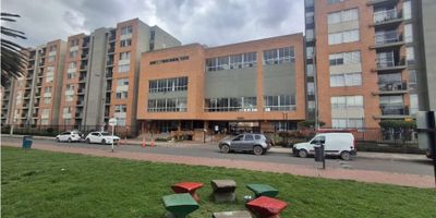 Hermoso Apartamento en venta-Mosquera- conjunto residencial Attalea


 Parqueadero cubierto
 Deposito
 3 Habitaciones
 2 Baños
 Sala-Comedor
 Cocina integral
 Zona de lavanderia
 Balcon
 Estudio
 Piscina
 Ginnasio
 Sauna
 Parques de niños
 Excelente ubicacion de Mosquera


Contactanos para mas informacion
