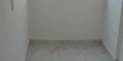 Excelente oportunidad de inversión, hermoso apartamento en Conjunto Quintanares consta de 3 habitaciones, sala comedor, baño, cocina, cuarto de ropas, dotado con closets. cerca del Centro Comercial Ventura Terreros y a dos cuadras de la autopista sur 