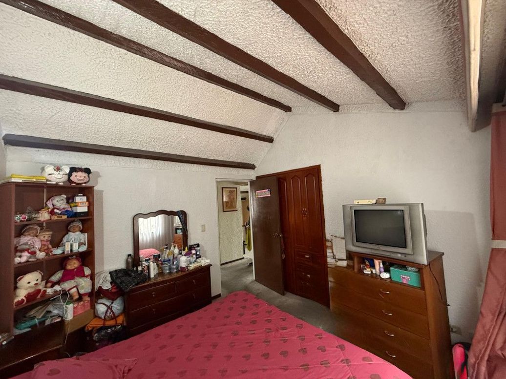 Casa de 4 alcobas en venta en Villa Magdala, Bogotá, 128 m² · foto 13 de 18