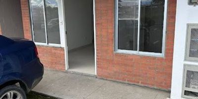 Apartamento para estrenar en sector de la variante Condina, un lugar para estar en  tranquilidad con todas las comodidades de su hogar, cerca de la zona urbana de Pereira.