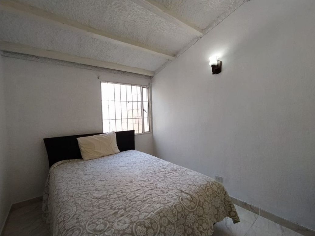 Casa de 4 alcobas en venta en Villas Del Madrigal, Bogotá, 160 m² · foto 18 de 20