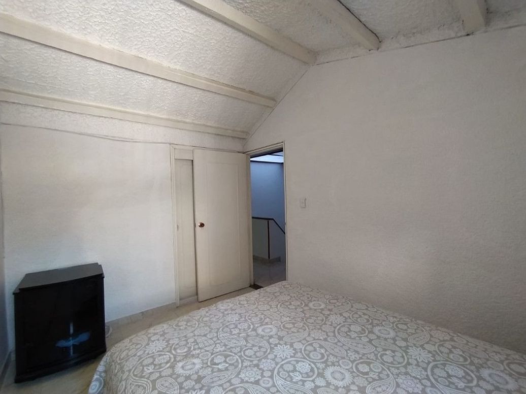 Casa de 4 alcobas en venta en Villas Del Madrigal, Bogotá, 160 m² · foto 16 de 20