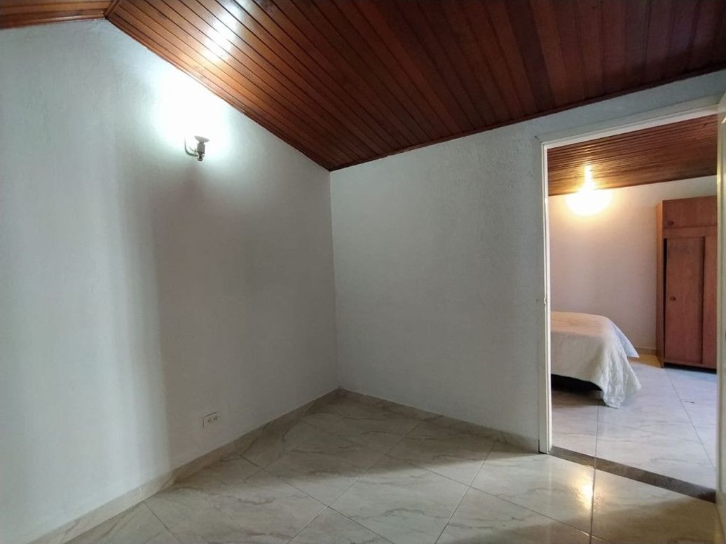 Casa de 4 alcobas en venta en Villas Del Madrigal, Bogotá, 160 m² · foto 15 de 20