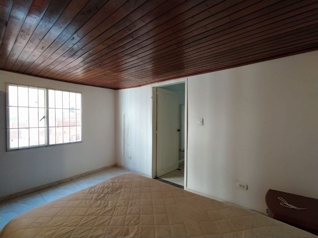 Casa de 4 alcobas en venta en Villas Del Madrigal, Bogotá, 160 m² · foto 14 de 20