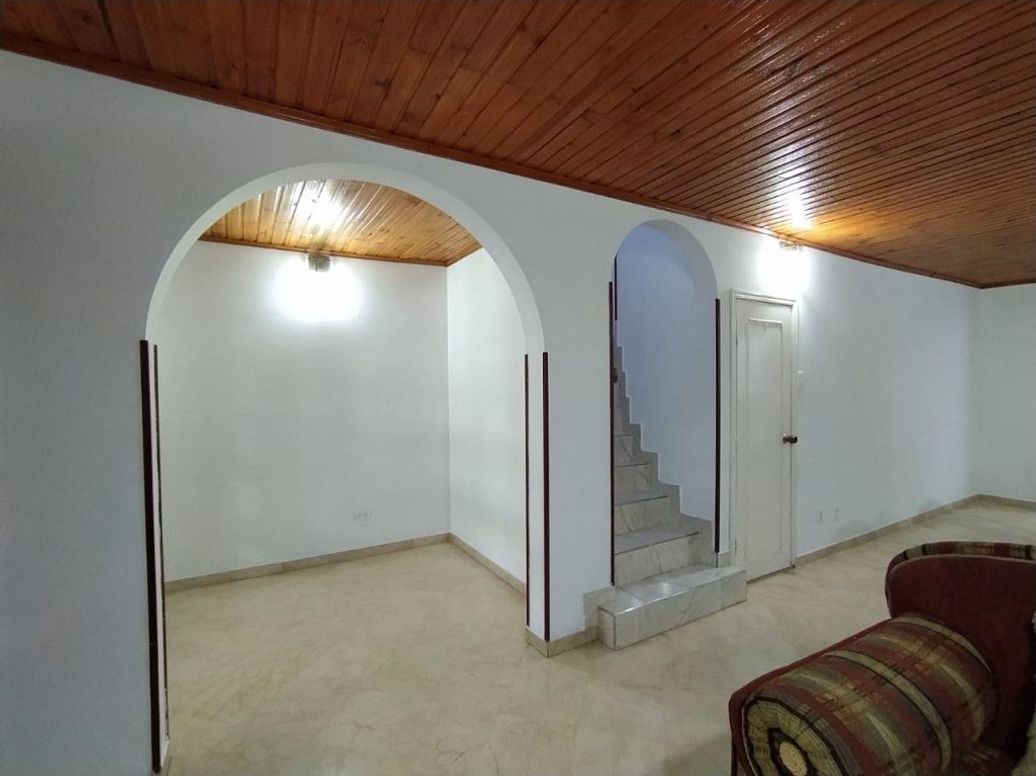 Casa de 4 alcobas en venta en Villas Del Madrigal, Bogotá, 160 m² · foto 3 de 20
