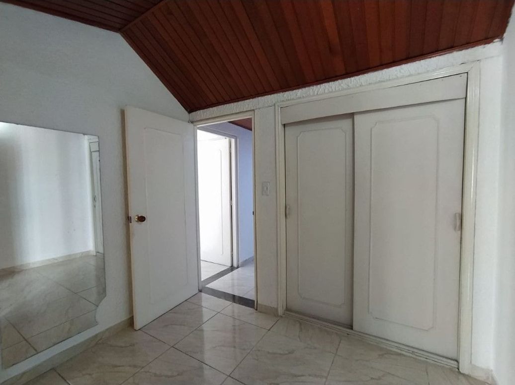 Casa de 4 alcobas en venta en Villas Del Madrigal, Bogotá, 160 m² · foto 17 de 20