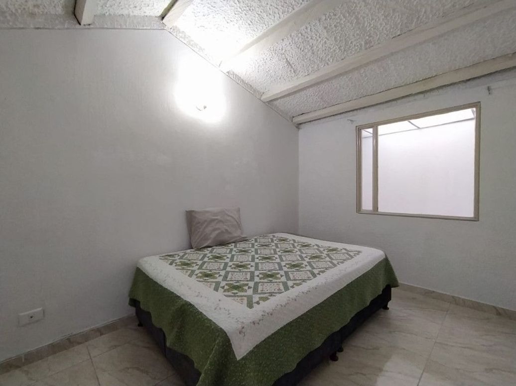 Casa de 4 alcobas en venta en Villas Del Madrigal, Bogotá, 160 m² · foto 20 de 20