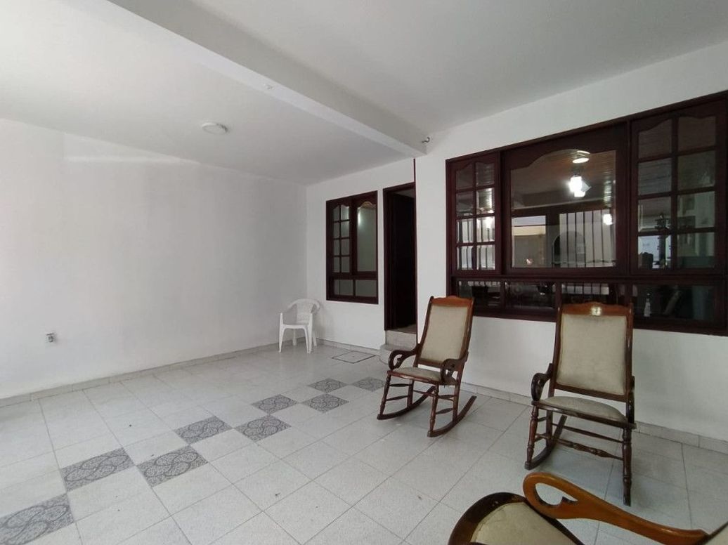 Casa de 4 alcobas en venta en Villas Del Madrigal, Bogotá, 160 m² · foto 2 de 20