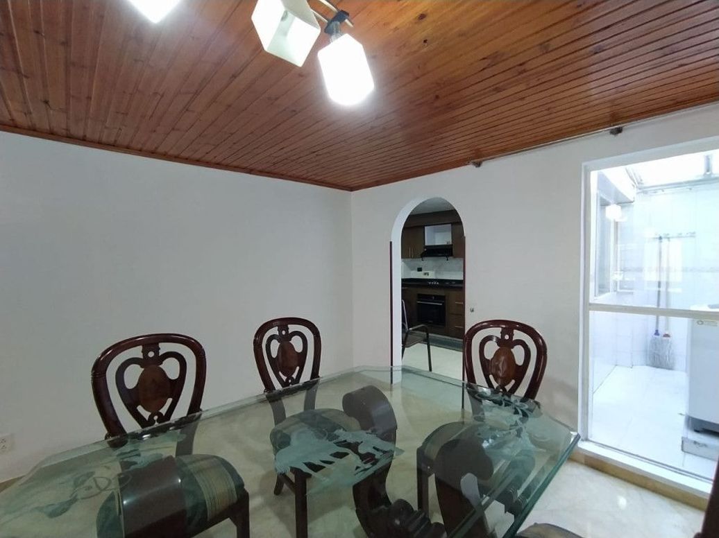 Casa de 4 alcobas en venta en Villas Del Madrigal, Bogotá, 160 m² · foto 9 de 20