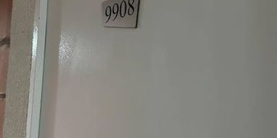 BEMSA PROPIEDAD RAIZ ARRIENDA APARTAMENTO SECTOR PORVENIR DE 52MT2 ,PARA ESTRENAR ,CUENTA CON 2 HABITACIONES .2 BAÑOS ,SAL COMEDOR ,COCINA INTEGRAL,