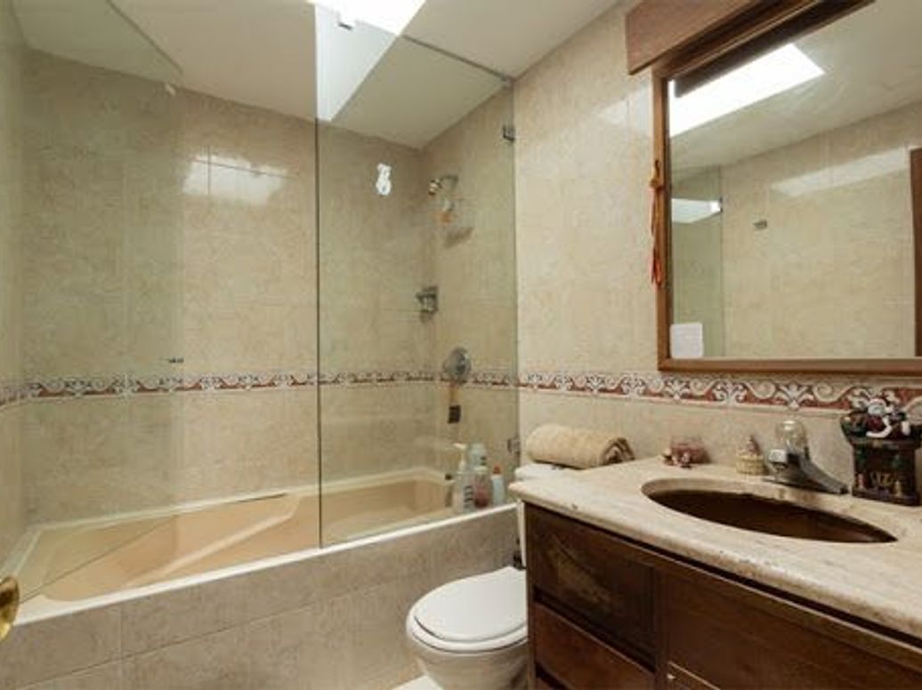 Apartamento de 3 alcobas en venta en Chicó Alto, Bogotá, 414 m² · foto 9 de 18