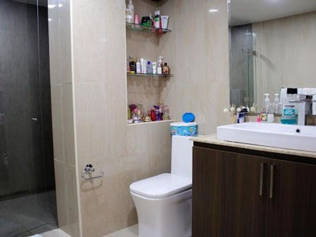 Apartamento de 4 alcobas en venta en Bosque De Pinos, Bogotá, 300 m² · foto 6 de 9