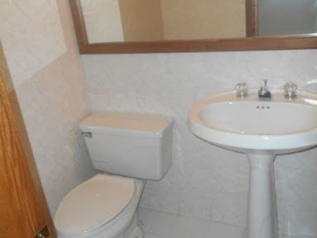 Apartamento de 3 alcobas en venta en Santa Barbara, Bogotá, 180 m² · foto 11 de 20