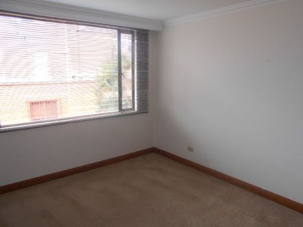 Apartamento de 3 alcobas en venta en Santa Barbara, Bogotá, 180 m² · foto 17 de 20