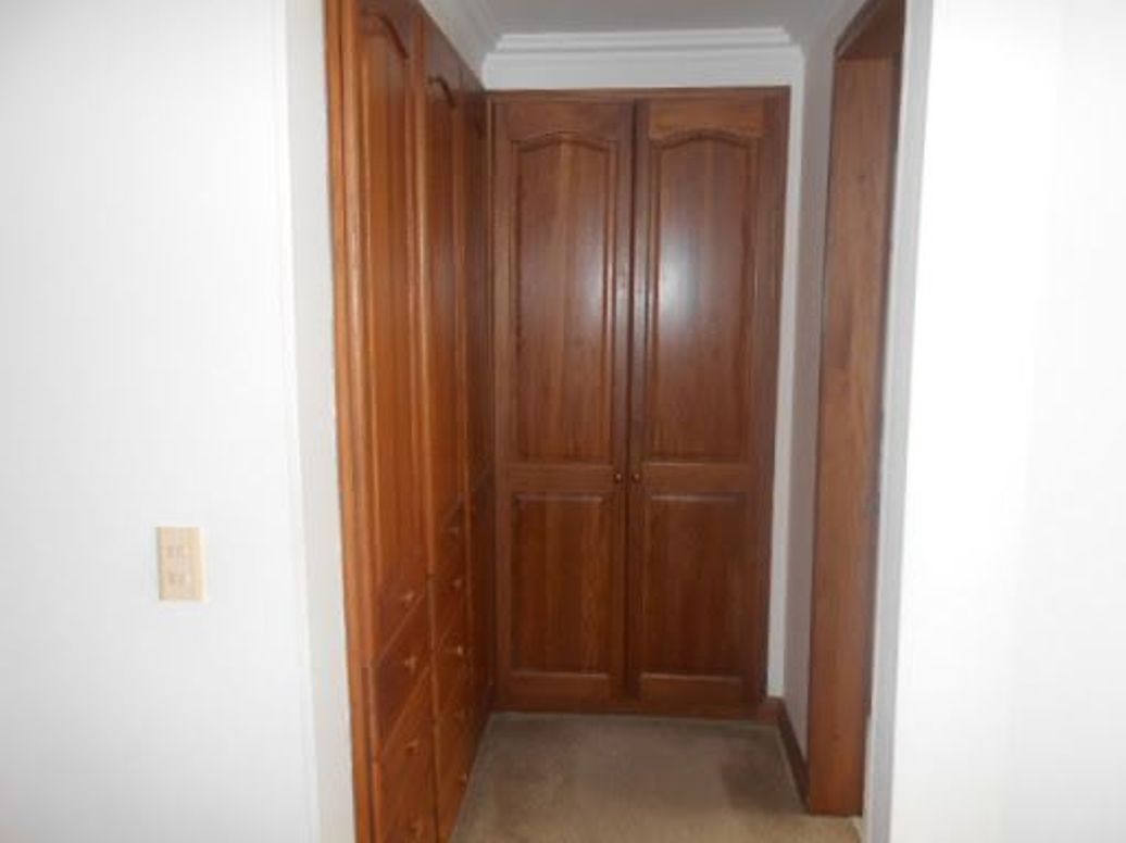 Apartamento de 3 alcobas en venta en Santa Barbara, Bogotá, 180 m² · foto 14 de 20