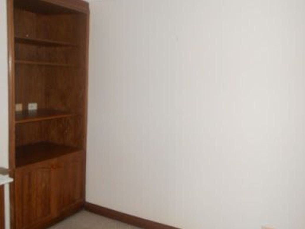 Apartamento de 3 alcobas en venta en Santa Barbara, Bogotá, 180 m² · foto 13 de 20