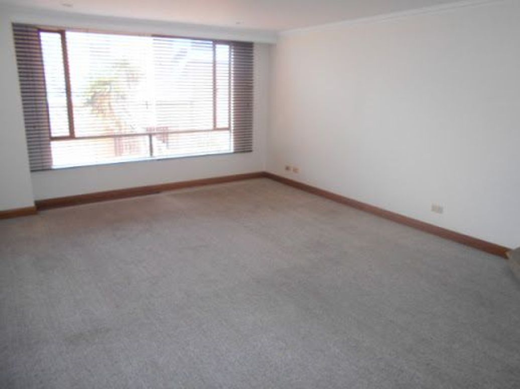 Apartamento de 3 alcobas en venta en Santa Barbara, Bogotá, 180 m² · foto 20 de 20