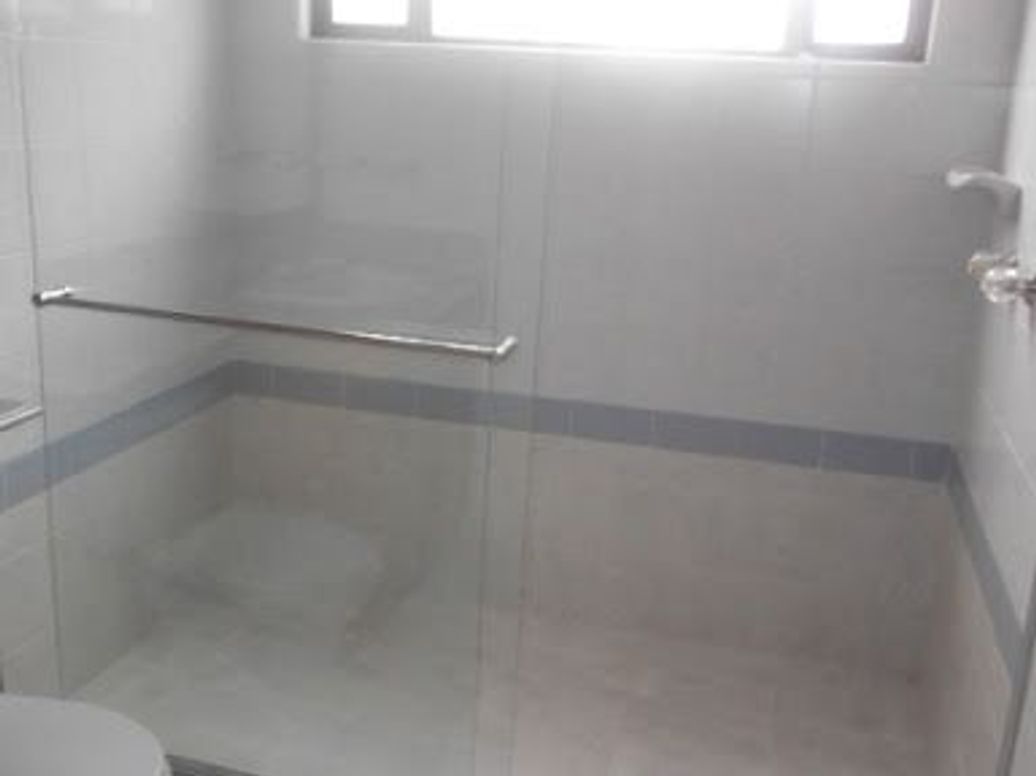 Apartamento de 3 alcobas en venta en Santa Barbara, Bogotá, 180 m² · foto 12 de 20