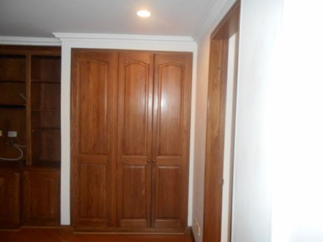 Apartamento de 3 alcobas en venta en Santa Barbara, Bogotá, 180 m² · foto 19 de 20
